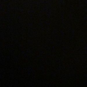 Meet your Posher, Keana